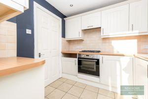 Photo 18- click for photo gallery